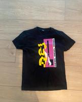 Diesel T-Shirt Bayern - Augsburg Vorschau