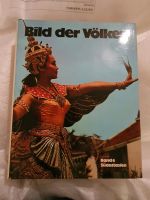 Buch  " Bild der Völker " Teil 6 Sachsen-Anhalt - Kalbe (Milde) Vorschau