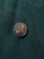 2€ Münze Karl der Große 2023 Sammlerstück Baden-Württemberg - Hockenheim Vorschau