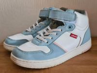 Levi's Schuh Gr. 34 Niedersachsen - Jever Vorschau