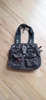 George Gina Lucy two gether Tasche braun sehr gut Sachsen - Zwickau Vorschau