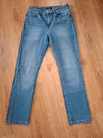 Opus Jeans Hessen - Dreieich Vorschau