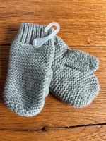 NEUE Strickhandschuhe Niedersachsen - Osnabrück Vorschau