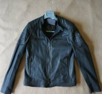 Belstaff 48 M Stoneham Blouson Man Biker Jacke NP399€ beschichtet Rheinland-Pfalz - Ludwigshafen Vorschau