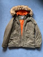 JACK & JONES Winterjacke Rheinland-Pfalz - Harxheim Vorschau