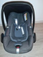 Maxi Cosi Babyschale Burglesum - St. Magnus Vorschau