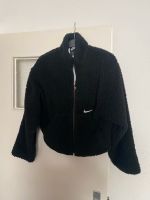 Nike flecce jacke Hamburg-Mitte - Hamburg Billstedt   Vorschau