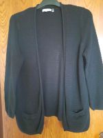 Damen strickjacke von yessica gr xl in schwarz Nordrhein-Westfalen - Langenfeld Vorschau