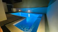 Modernes Ferienhaus mit privatem Pool in Portugal / Nähe Lissabon Nordrhein-Westfalen - Remscheid Vorschau