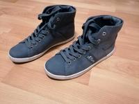 ‼️Damen Schuhe S.Oliver Größe 36‼️ Dresden - Blasewitz Vorschau