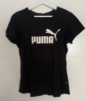 Puma T-Shirt Sachsen - Freital Vorschau