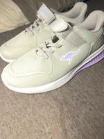 Sport Schuhe Hannover - Linden-Limmer Vorschau