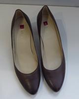 Pumps > Högl > Gr.40 / 6 1/2 > wie neu Hessen - Ober-Ramstadt Vorschau
