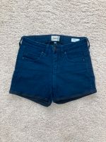 Shorts Jeans Only Gr. XS dunkelblau Baden-Württemberg - Hohentengen Vorschau