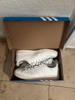 Stan Smith Adidas Düsseldorf - Heerdt Vorschau