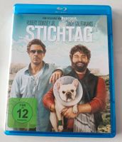 Stichtag Blu-ray Niedersachsen - Uplengen Vorschau