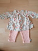 Babyset Bluse mit Hose in 62 Nürnberg (Mittelfr) - Aussenstadt-Sued Vorschau