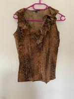 Top von Ralph Lauren Kreis Pinneberg - Wedel Vorschau