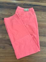 BRAX Carola Sport Hose * Gr. 46L * Nordrhein-Westfalen - Lippstadt Vorschau