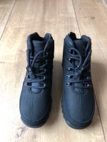 Timberland EURO SPRINT Gr.33 „Neu“ Bayern - Schwanstetten Vorschau