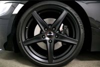 18 Zoll Felgen 5x108 Reifen Ford Volvo Jaguar Peugeot Citroen Nordrhein-Westfalen - Hattingen Vorschau