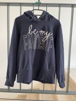 S.Oliver Damen Hoody Kaputzenpullover Gr.S Baden-Württemberg - Waghäusel Vorschau