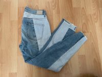 Pepe Jeans regular Waist Comfort fit Taper, W28, bicolor Essen - Essen-Werden Vorschau