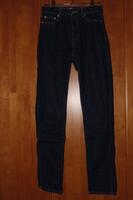 4 Jeans (2x Only / 2x H&M) für Damen/Mädchen Gr.XS/S Hessen - Eppstein Vorschau