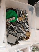 Lego steine Original Kiste Baden-Württemberg - Ehingen (Donau) Vorschau