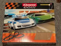 Carrera Go Toys Rennbahn Berlin - Tempelhof Vorschau