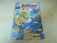 Detective Comics 624 ! Batman ! DC ! TOP-Zustand ! US Köln - Mülheim Vorschau