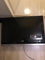 Toshiba TV 32“ Zoll Berlin - Reinickendorf Vorschau