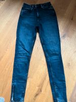 Pepe Jeans skinny - DION W27 Bayern - Regensburg Vorschau