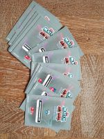 Match Attax Bundesliga 23/24 tauschen kaufen Bayern - Manching Vorschau