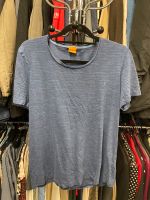 Hugo Boss T-shirt Gr L Wandsbek - Hamburg Sasel Vorschau