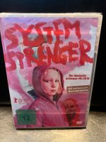 DVD Systemsprenger neu Baden-Württemberg - Kehl Vorschau