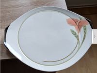 Villeroy & Boch V&B Iris Servierplatte klein Berlin - Friedenau Vorschau