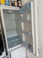 Kühlschrank Defekt zu verschenken Köln - Rath-Heumar Vorschau