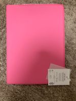 Laptop Case für 16 Zoll Laptop in Pink Niedersachsen - Bergen Vorschau