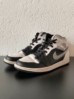 Jordan 1 Mid White Shadow Thüringen - Eisfeld Vorschau