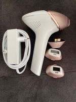 Philips Lumea Prestige Baden-Württemberg - Heilbronn Vorschau