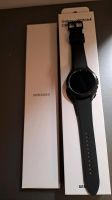 Samsung Galaxy Watch 4 Classic BT Smartwatch 46mm in OVP neuwerti Niedersachsen - Holle Vorschau