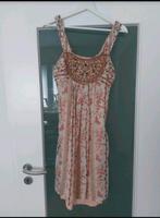 Kleid Jake's Größe 34 Nordrhein-Westfalen - Hilden Vorschau