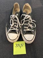 Chucks 39,5 Nordrhein-Westfalen - Zülpich Vorschau