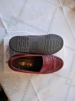 Damenschuhe Nordrhein-Westfalen - Schleiden Vorschau