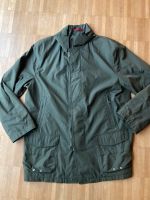 Herren Country Frey Jacke Regenjacke Gr. 58 Baden-Württemberg - Königsbronn Vorschau