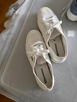 Superga weiß 41 Rheinland-Pfalz - Koblenz Vorschau