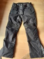 Büse Motor Wear Hose, Größe 2XL -56, guter Zustand, Selbstabholer Rheinland-Pfalz - Kirchberg (Hunsrück) Vorschau