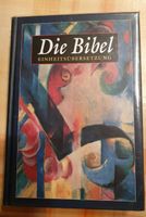 'Die Bibel' Einheitsübersetzung Schulbibel Realschule Bayern Bayern - Aichach Vorschau