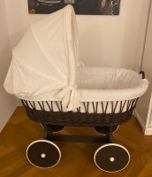 Stubenwagen von ComfortBaby Berlin - Friedenau Vorschau